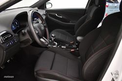 Hyundai i30 1.0 TGDI N Line 100 - Miniatura 8