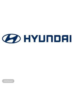 Hyundai Kona HEV 1.6 GDI Nline DT - Miniatura 3