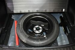 Hyundai Tucson 1.6 T Klass - Miniatura 10