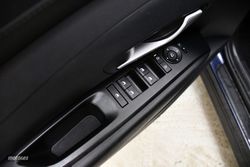 Hyundai Tucson 1.6 T Klass - Miniatura 13