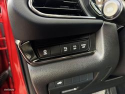 Mazda CX-30 2.0 e-SKYACTIV X 186 CV AT Homura - Miniatura 14