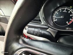 Mazda CX-30 2.0 e-SKYACTIV X 186 CV AT Homura - Miniatura 16