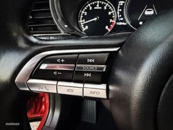 Mazda CX-30 2.0 e-SKYACTIV X 186 CV AT Homura - Miniatura 17
