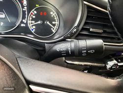 Mazda CX-30 2.0 e-SKYACTIV X 186 CV AT Homura - Miniatura 20