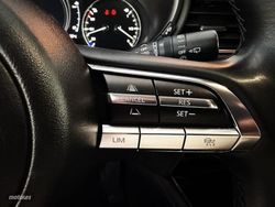 Mazda CX-30 2.0 e-SKYACTIV X 186 CV AT Homura - Miniatura 21