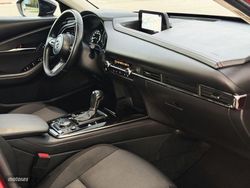 Mazda CX-30 2.0 e-SKYACTIV X 186 CV AT Homura - Miniatura 35