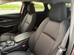 Mazda CX-30 2.0 e-SKYACTIV X 186 CV AT Homura - Miniatura 4
