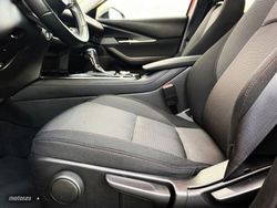Mazda CX-30 2.0 e-SKYACTIV X 186 CV AT Homura - Miniatura 6