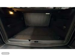 Citroen Berlingo 5 AÑOS GARANTÍA - Miniatura 15