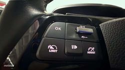 Citroen Berlingo 5 AÑOS GARANTÍA - Miniatura 18