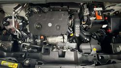 Citroen Berlingo 5 AÑOS GARANTÍA - Miniatura 22