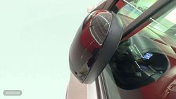 Citroen Berlingo 5 AÑOS GARANTÍA - Miniatura 24