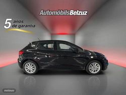 Seat Ibiza 5 AÑOS GARANTÍA - Miniatura 20
