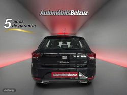 Seat Ibiza 5 AÑOS GARANTÍA - Miniatura 5
