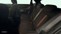 Hyundai i20 5 AÑOS GARANTÍA - Miniatura 10