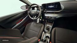 Hyundai i20 5 AÑOS GARANTÍA - Miniatura 11
