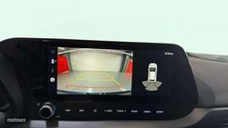 Hyundai i20 5 AÑOS GARANTÍA - Miniatura 16