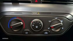 Hyundai i20 5 AÑOS GARANTÍA - Miniatura 18
