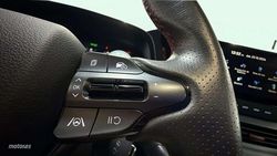 Hyundai i20 5 AÑOS GARANTÍA - Miniatura 20