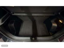Hyundai i20 5 AÑOS GARANTÍA - Miniatura 21