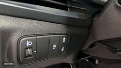 Hyundai i20 5 AÑOS GARANTÍA - Miniatura 22