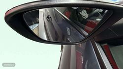 Hyundai i20 5 AÑOS GARANTÍA - Miniatura 25