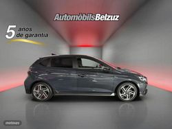 Hyundai i20 5 AÑOS GARANTÍA - Miniatura 28