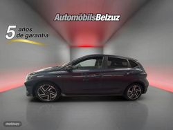Hyundai i20 5 AÑOS GARANTÍA - Miniatura 29