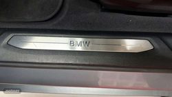 BMW Serie 1 5 AÑOS GARANTÍA - Miniatura 10
