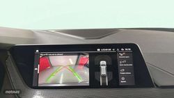 BMW Serie 1 5 AÑOS GARANTÍA - Miniatura 19