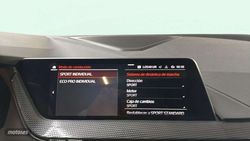 BMW Serie 1 5 AÑOS GARANTÍA - Miniatura 24