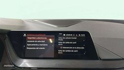BMW Serie 1 5 AÑOS GARANTÍA - Miniatura 25