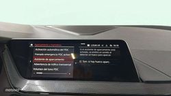 BMW Serie 1 5 AÑOS GARANTÍA - Miniatura 26