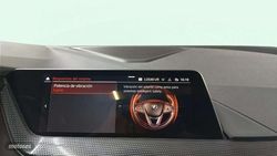 BMW Serie 1 5 AÑOS GARANTÍA - Miniatura 27