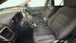 Kia Sportage 5 AÑOS GARANTÍA - Miniatura 9