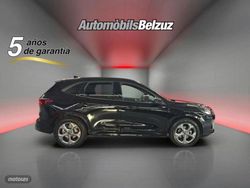 Ford Kuga 5 AÑOS GARANTÍA - Miniatura 26
