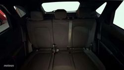 Ford Kuga 5 AÑOS GARANTÍA - Miniatura 8