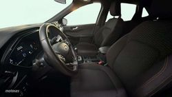 Ford Kuga 5 AÑOS GARANTÍA - Miniatura 9