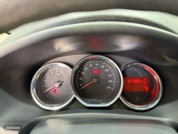 Dacia Sandero 1.5DCI 90CV STEPWAY - Miniatura 10