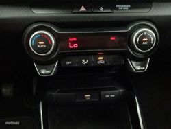 Kia Stonic 1.0 100CV CONCEPT TGDI - Miniatura 13