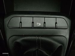 Kia Stonic 1.0 100CV CONCEPT TGDI - Miniatura 14