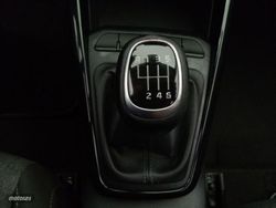 Kia Stonic 1.0 100CV CONCEPT TGDI - Miniatura 15