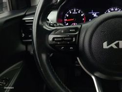Kia Stonic 1.0 100CV CONCEPT TGDI - Miniatura 16