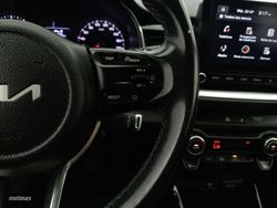 Kia Stonic 1.0 100CV CONCEPT TGDI - Miniatura 17