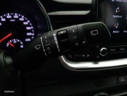 Kia Stonic 1.0 100CV CONCEPT TGDI - Miniatura 18