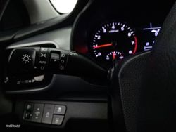 Kia Stonic 1.0 100CV CONCEPT TGDI - Miniatura 19