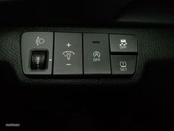 Kia Stonic 1.0 100CV CONCEPT TGDI - Miniatura 21