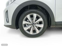 Kia Stonic 1.0 100CV CONCEPT TGDI - Miniatura 22