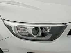 Kia Stonic 1.0 100CV CONCEPT TGDI - Miniatura 23