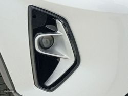 Kia Stonic 1.0 100CV CONCEPT TGDI - Miniatura 24
